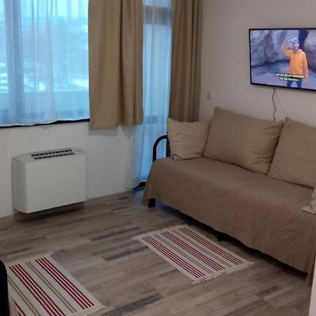 Khan Krum House & Apartments For Rent Elin Pelin 외부 사진