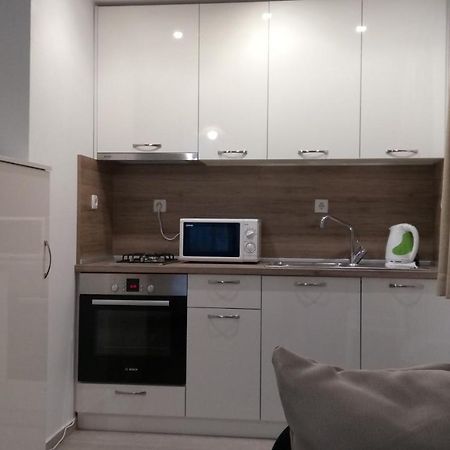 Khan Krum House & Apartments For Rent Elin Pelin 외부 사진