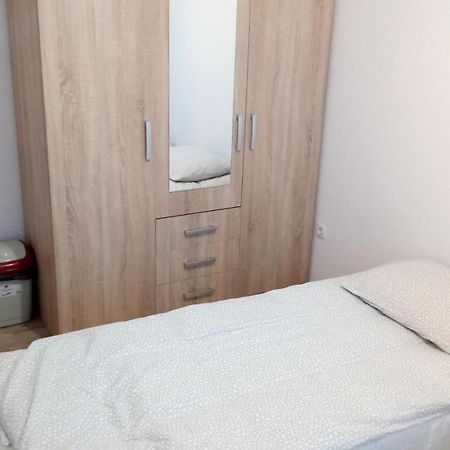Khan Krum House & Apartments For Rent Elin Pelin 외부 사진