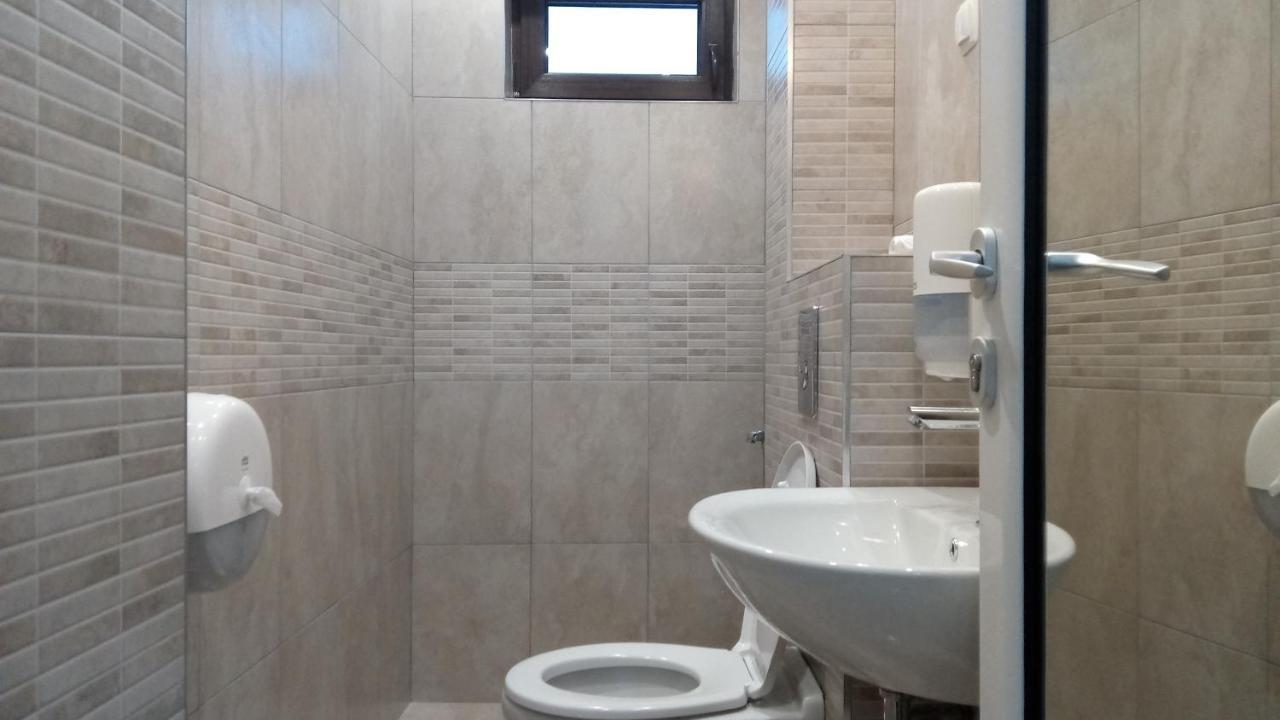 Khan Krum House & Apartments For Rent Elin Pelin 외부 사진