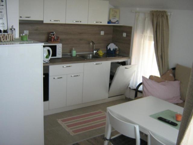 Khan Krum House & Apartments For Rent Elin Pelin 외부 사진