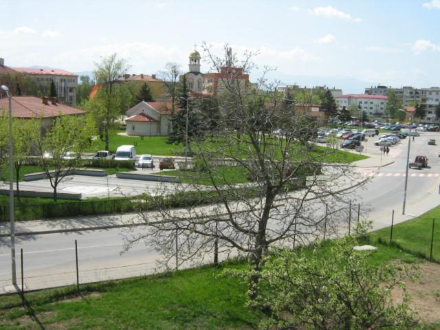 Khan Krum House & Apartments For Rent Elin Pelin 외부 사진