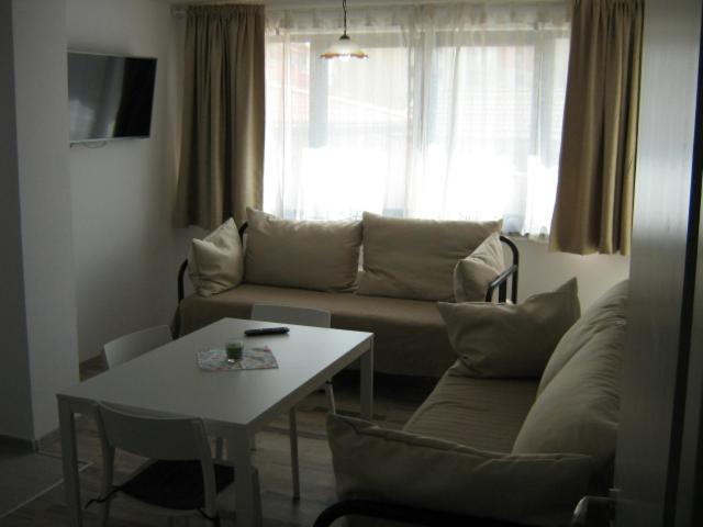 Khan Krum House & Apartments For Rent Elin Pelin 외부 사진