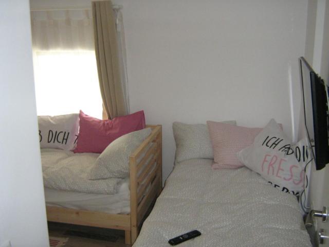 Khan Krum House & Apartments For Rent Elin Pelin 외부 사진