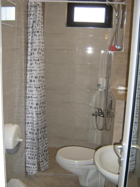 Khan Krum House & Apartments For Rent Elin Pelin 외부 사진