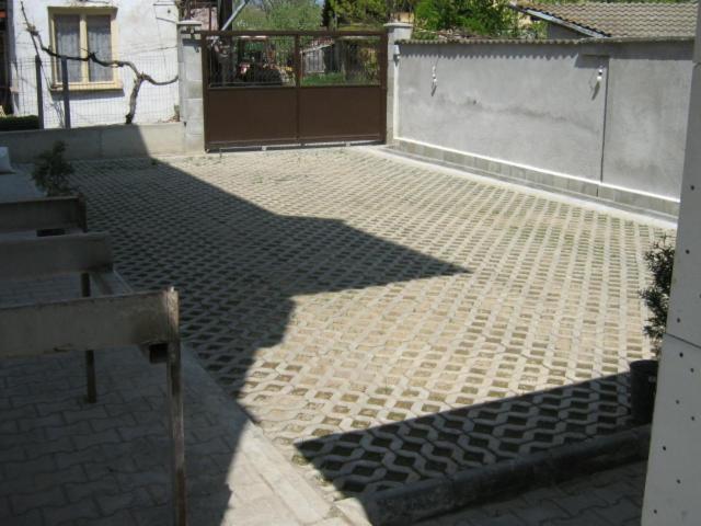 Khan Krum House & Apartments For Rent Elin Pelin 외부 사진