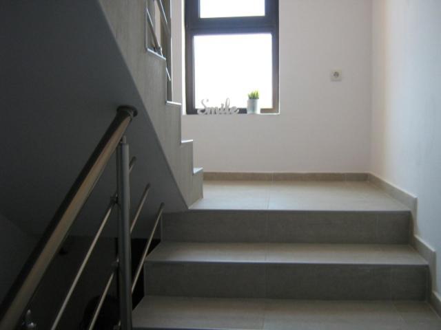 Khan Krum House & Apartments For Rent Elin Pelin 외부 사진